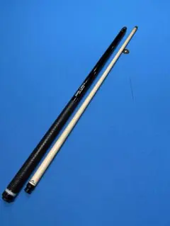 2026年最新】mezz メッヅ ジャンプキューの人気アイテム - メルカリ