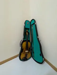 2026年最新】fecit ANNOの人気アイテム - メルカリ