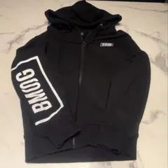 2026年最新】bmsgパーカーの人気アイテム - メルカリ