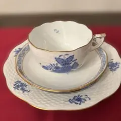 2026年最新】アポニー ヘレンドの人気アイテム - メルカリ