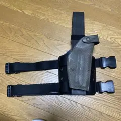 2026年最新】SAFARILAND 6004の人気アイテム - メルカリ