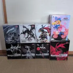 2026年最新】プライズ フィギュア 遊戯王の人気アイテム - メルカリ