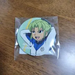 2026年最新】イナズマイレブン 緑川の人気アイテム - メルカリ