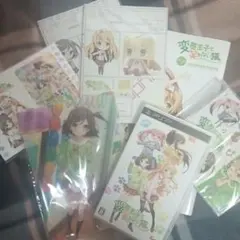 2026年最新】変態王子と笑わない猫の人気アイテム - メルカリ