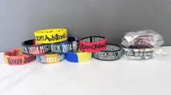 2026年最新】ラババンの人気アイテム - メルカリ