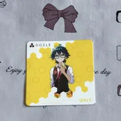 2026年最新】ドズル社 コースター おんりーの人気アイテム - メルカリ