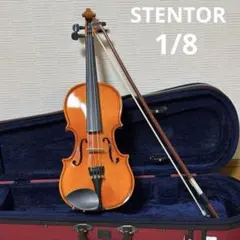 2026年最新】バイオリン本体の人気アイテム - メルカリ