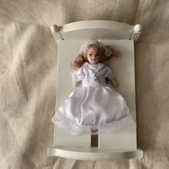 2026年最新】ビスクドール服の人気アイテム - メルカリ