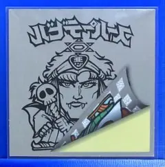 2026年最新】旧ビックリマン スーパーデビル 裏青の人気アイテム