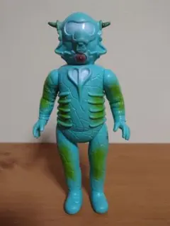 2026年最新】ベル星人 ソフビの人気アイテム - メルカリ