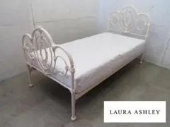 2026年最新】ローラアシュレイ ベッドフレームの人気アイテム - メルカリ