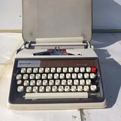 2026年最新】ブラザータイプライターの人気アイテム - メルカリ