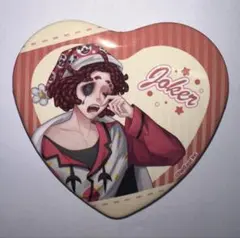 2026年最新】泣きピエロの人気アイテム - メルカリ