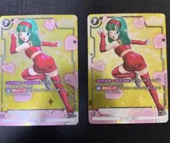 ブラ：GT アニバーサリーパック03 UC ☆ FB03-127 ① 2枚 - メルカリ