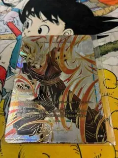 2026年最新】チャンピオンシップ ベジットの人気アイテム - メルカリ