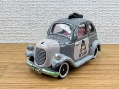 2026年最新】イーヨーのクラシックカー トミカの人気アイテム - メルカリ