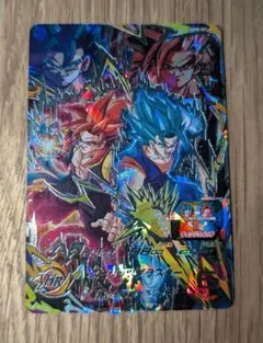 m43854123420_1.jpg?1766994296