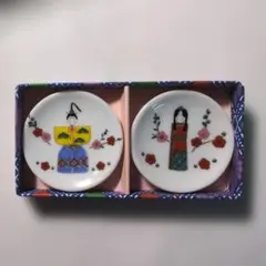 2026年最新】有田焼雛人形の人気アイテム - メルカリ