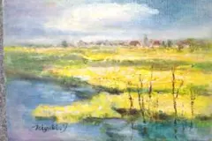 2026年最新】中国絵画の人気アイテム - メルカリ