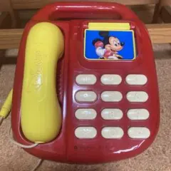 2026年最新】グーフィー 電話機の人気アイテム - メルカリ