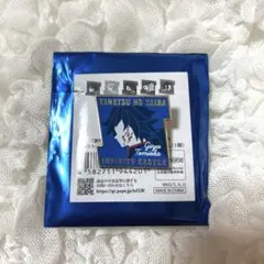 2026年最新】キャラクターモチーフピンズ 鬼滅の刃の人気アイテム