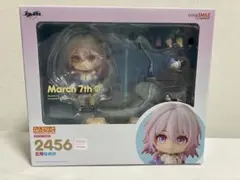 2026年最新】ねんどろいど 三月なのかの人気アイテム - メルカリ