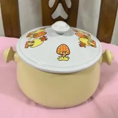 2026年最新】NARUMI 調理器具の人気アイテム - メルカリ