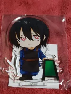 2026年最新】新門紅丸の人気アイテム - メルカリ