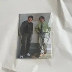 2026年最新】フースーヤ くじの人気アイテム - メルカリ