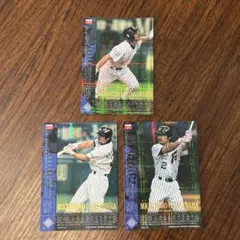 2026年最新】フィールドオブナインの人気アイテム - メルカリ