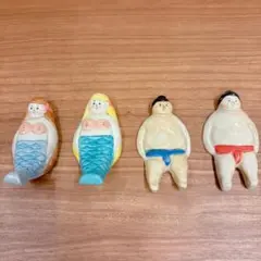 2026年最新】五月女京子の人気アイテム - メルカリ