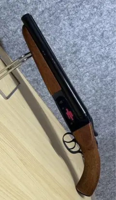 2026年最新】マッドマックス ハドソン ショットガンの人気アイテム