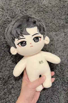 2026年最新】王一博 ぬいぐるみの人気アイテム - メルカリ