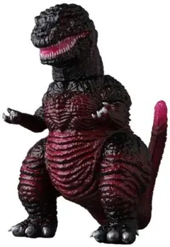 2026年最新】安楽安作 ゴジラの人気アイテム - メルカリ
