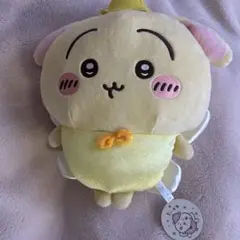 2026年最新】ちいかわうさぎ妖精の人気アイテム - メルカリ