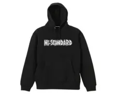 2026年最新】PiZZA OF DEATH パーカー lの人気アイテム - メルカリ