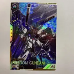 2026年最新】フリーダムガンダム シークレットの人気アイテム - メルカリ