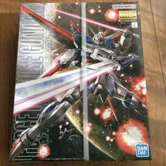 2026年最新】MG フォースインパルスガンダムの人気アイテム - メルカリ