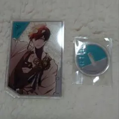 2026年最新】春風 マルシェの人気アイテム - メルカリ