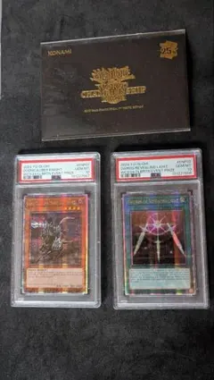 2026年最新】wcs 2024 遊戯王の人気アイテム - メルカリ