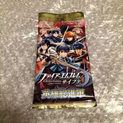 2026年最新】ファイアーエムブレム サイファ 未開封の人気アイテム