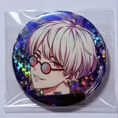 2026年最新】夏準 缶バッジの人気アイテム - メルカリ