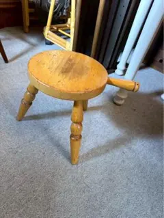 2026年最新】ミルクスツールの人気アイテム - メルカリ