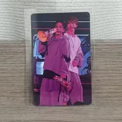 2026年最新】センラ フォトカの人気アイテム - メルカリ