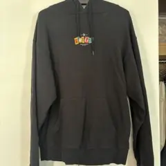 2026年最新】king gnu パーカーの人気アイテム - メルカリ