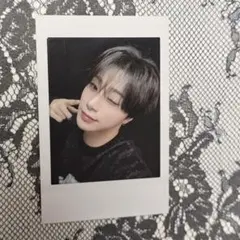 2026年最新】idnttの人気アイテム - メルカリ