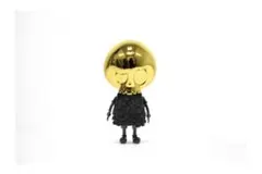 2026年最新】Labubu Kasing Lungの人気アイテム - メルカリ