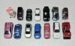 2026年最新】1/64 ミニカー改造の人気アイテム - メルカリ