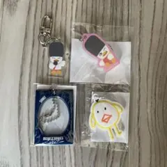 2026年最新】rIize ソヒ トルビョンの人気アイテム - メルカリ