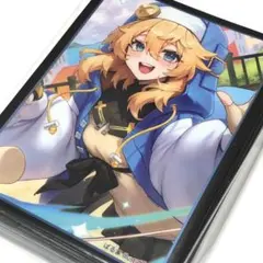 2026年最新】guilty gear ブリジットの人気アイテム - メルカリ